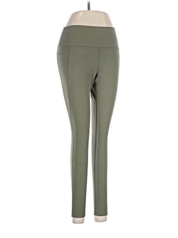 Uniqlo Active Pants (view 1)