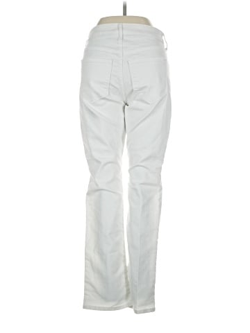 Old Navy Jeans (view 2)