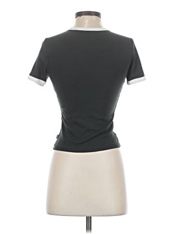 Levi's Short Sleeve T-Shirt (view 2)