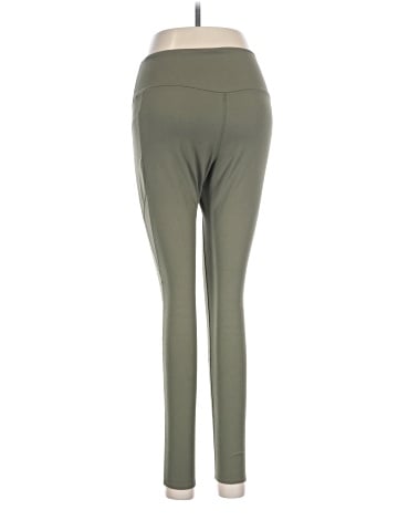 Uniqlo Active Pants (view 2)