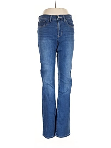 Levi's Jeans (view 1)
