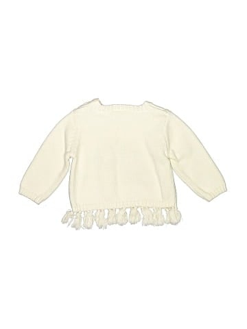 Gymboree Pullover Sweater (view 2)