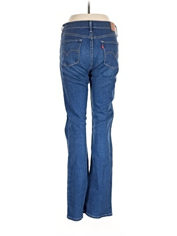 Levi's Jeans (view 2)