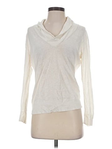 Brochu Walker Long Sleeve Turtleneck (view 1)