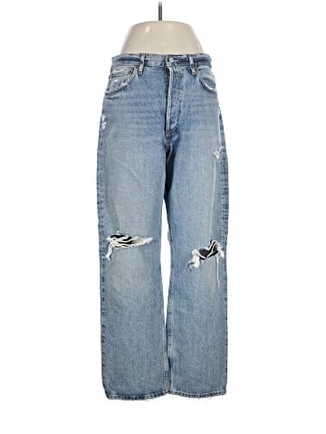 AGOLDE Jeans (view 1)