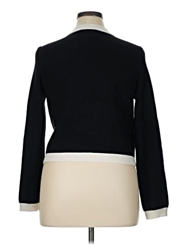 Greylin Cardigan (view 2)