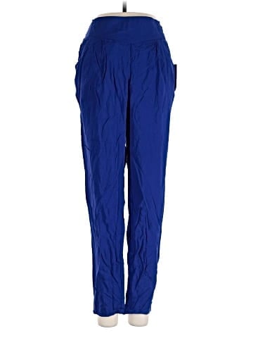 Free People Casual Pants (view 1)
