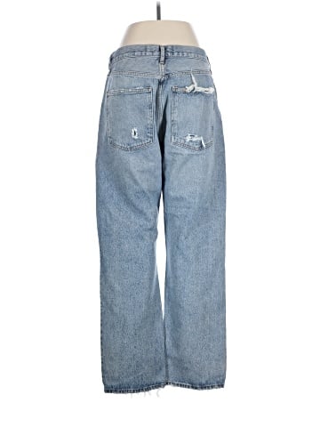 AGOLDE Jeans (view 2)
