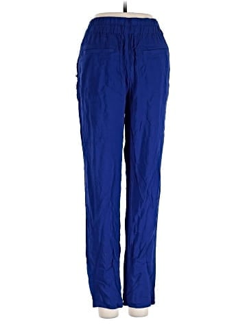 Free People Casual Pants (view 2)