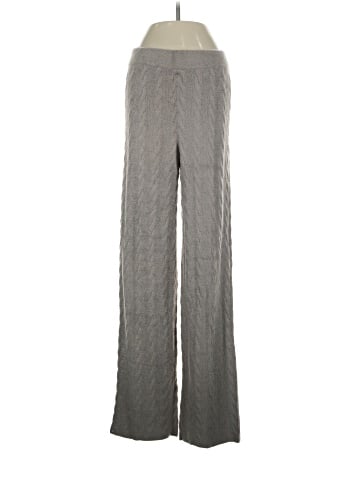 Barefoot Dreams Cozychic Lite Casual Pants (view 1)
