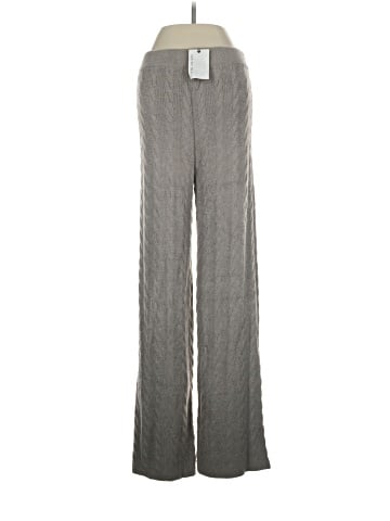 Barefoot Dreams Cozychic Lite Casual Pants (view 2)