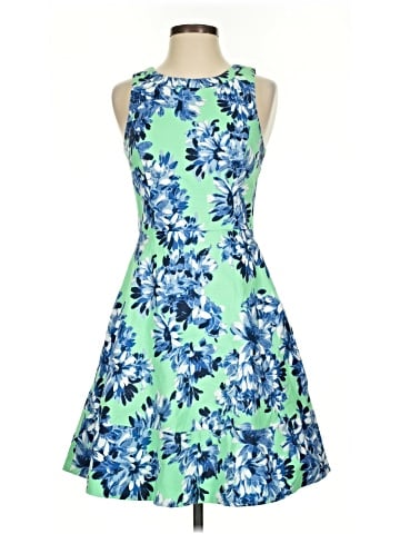 J.Crew Cocktail Dress (view 1)