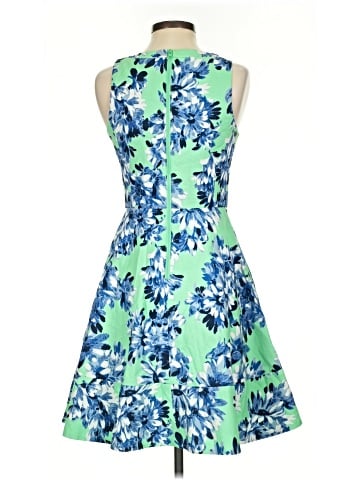 J.Crew Cocktail Dress (view 2)