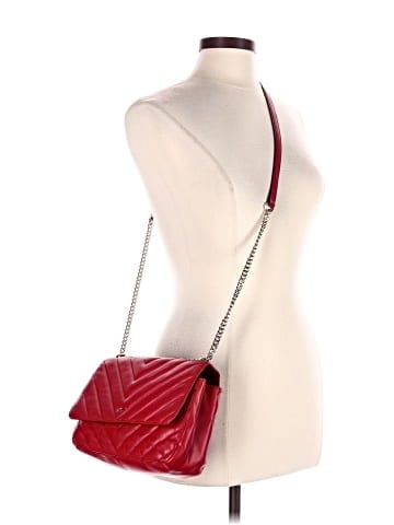 DKNY Crossbody Bag (view 2)
