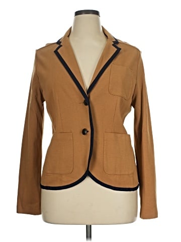 Lands' End Blazer (view 1)