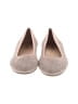 VANELi Gray Flats Size 10 (narrow) - photo 2