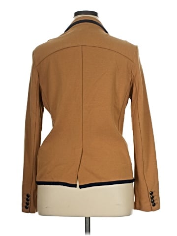 Lands' End Blazer (view 2)