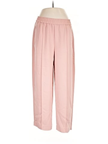 Chico's Casual Pants (view 1)