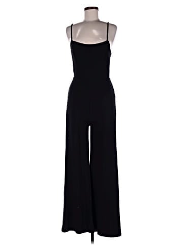 Lovers + Friends Jumpsuit (view 1)