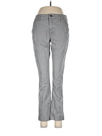 St. John's Bay Jeans (view 1)