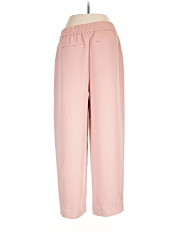 Chico's Casual Pants (view 2)