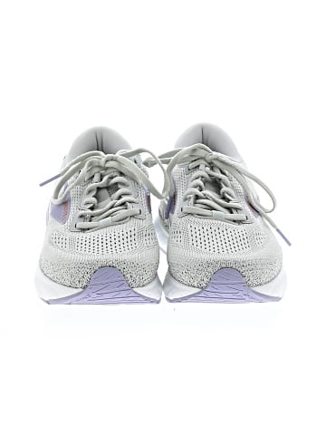 Brooks Sneakers (view 2)