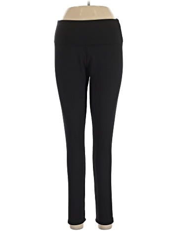 Unbranded Active Pants (view 1)