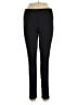Unbranded Solid Black Active Pants Size L - photo 1