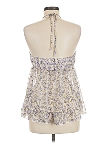 Kirious Cocktail Dress (view 2)