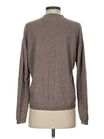Ruti Pullover Sweater (view 2)