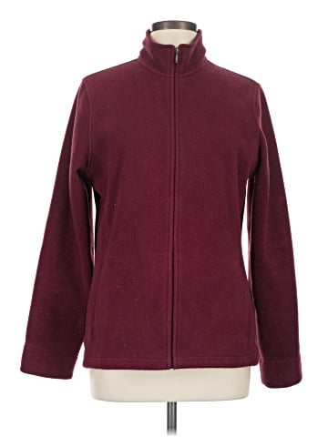 L.L.Bean Turtleneck Sweater (view 1)