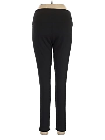 Unbranded Active Pants (view 2)