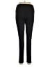 Unbranded Solid Black Active Pants Size L - photo 2
