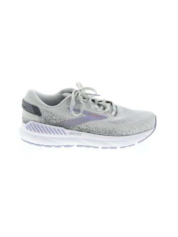 Brooks Sneakers (view 1)