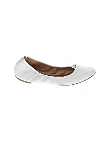 Lucky Brand Flats (view 1)
