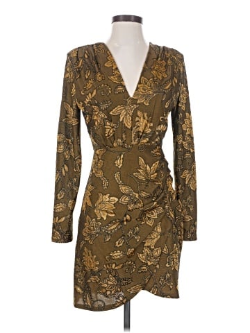 Dress Forum Cocktail Dress (view 1)