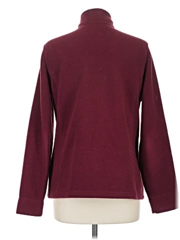 L.L.Bean Turtleneck Sweater (view 2)