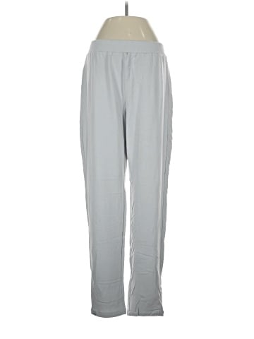 Barefoot Dreams Track Pants (view 1)