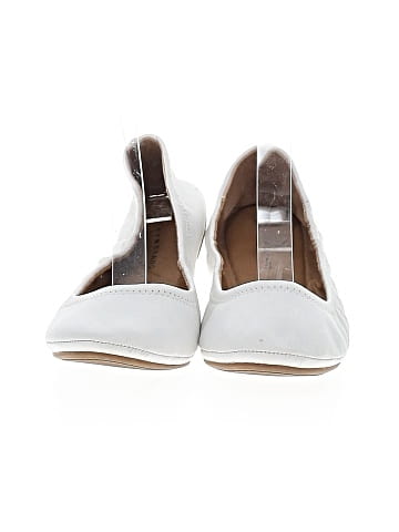 Lucky Brand Flats (view 2)