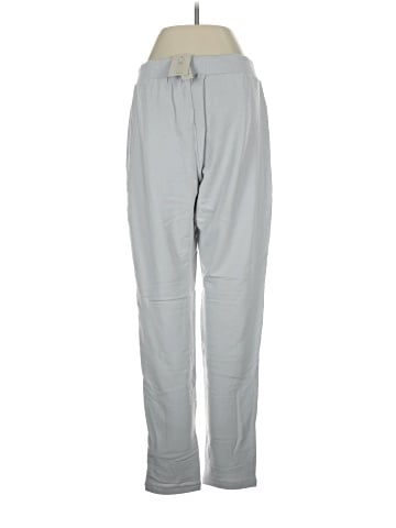 Barefoot Dreams Track Pants (view 2)