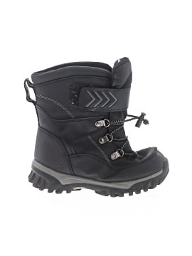 Assorted Brands Boots