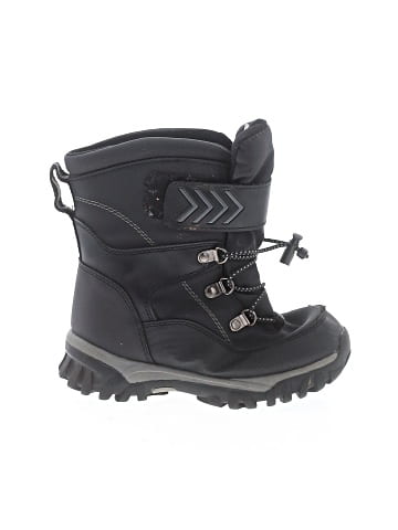 Assorted Brands Boots (view 1)