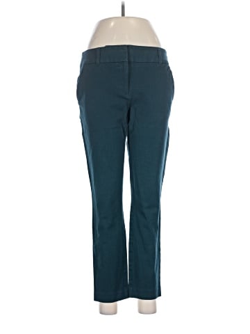 Ann Taylor LOFT Outlet Active Pants (view 1)