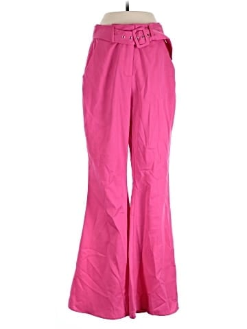Sugar Lips Casual Pants (view 1)