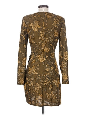 Dress Forum Cocktail Dress (view 2)
