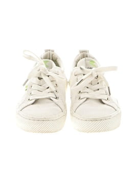 Cariuma Sneakers (view 2)