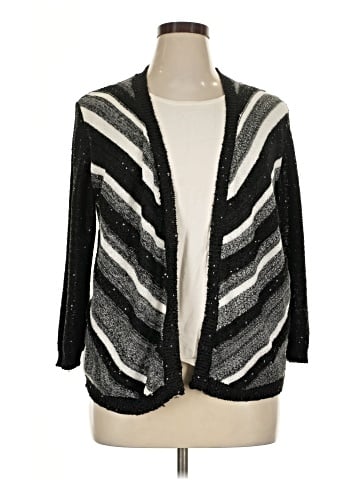 Saint Tropez West Kimono (view 1)