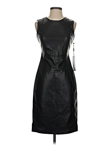 Calvin Klein Cocktail Dress (view 1)