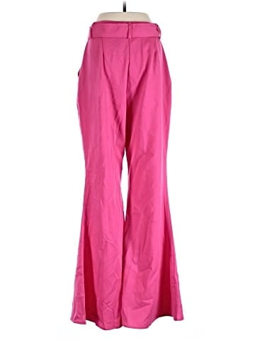Sugar Lips Casual Pants (view 2)