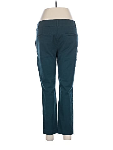 Ann Taylor LOFT Outlet Active Pants (view 2)